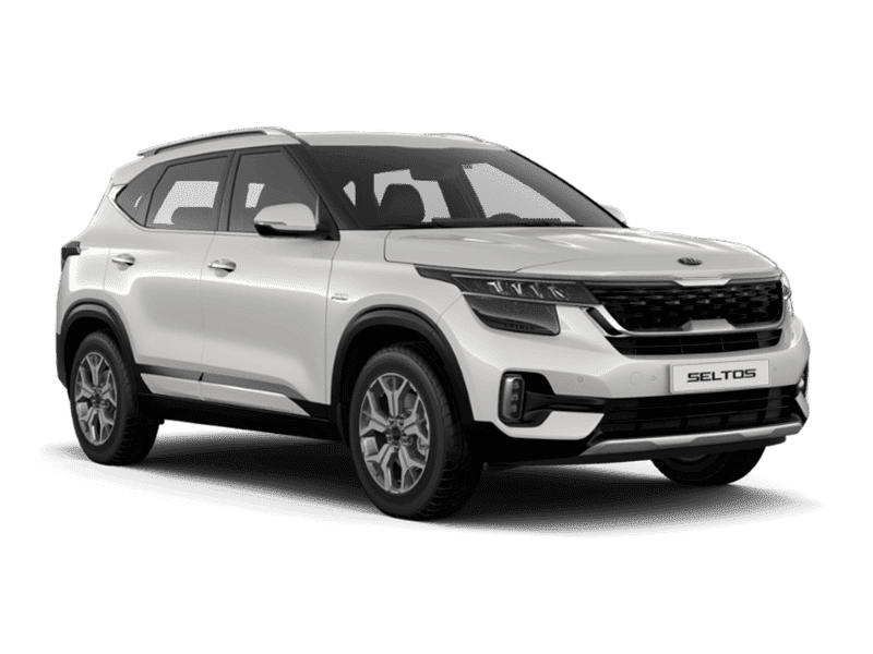 KIA Ceed SW - Изображение №32