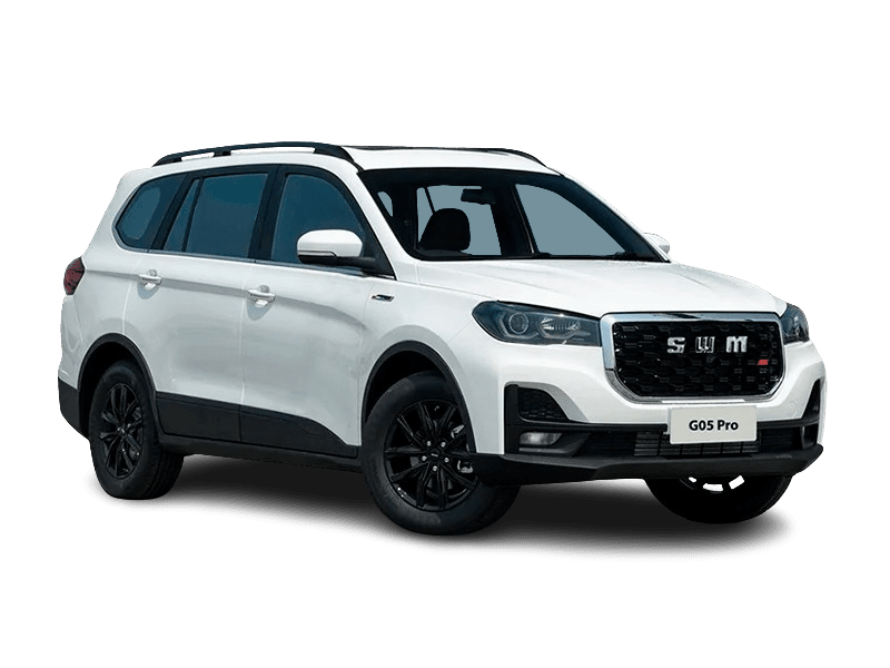 SWM G05 Pro - в Trade-in